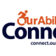 Our Ability Connect