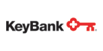 keybank