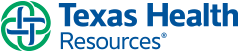 Texas Health Resources Logo