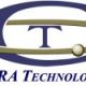 Centra Technology, Inc