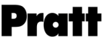 Pratt
