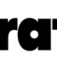 Pratt