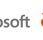 Microsoft Our Ability Logo
