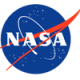 NASA 100