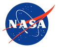 NASA 100