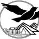IIndependent Living Center of the Hudson Valley, Inc