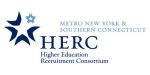 Metro New York and Southern Connecticut HERC