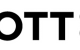 Mott Community College