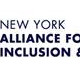 New York Alliance for Inclusion and Innovation