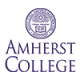 Amherst College logo