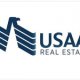 USAA Real Estate