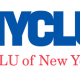 New York Civil Liberties Union