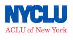 New York Civil Liberties Union
