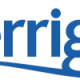 Perrigo