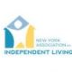 The New York Association on Independent Living