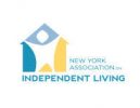 The New York Association on Independent Living