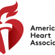 American Heart Association