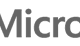 Microsfot