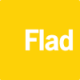 Flad Architechts