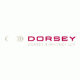 Dorsey & Whitney
