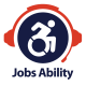 JobsAbility