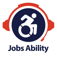 JobsAbility Logo