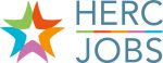 HERC