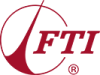 Frontier Technology Inc
