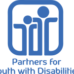 Partners for Youth with Disabilities