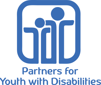 Partners for Youth with Disabilities