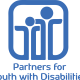Partners for Youth with Disabilities