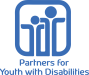 Partners for Youth with Disabilities