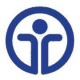 Welfare Research Inc