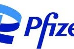 Pfizer Logo