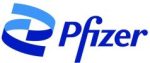 Pfizer Logo