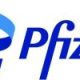 Pfizer