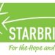 Starbridge
