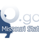 State of Missouri
