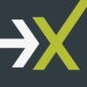 Xceleration Partners