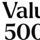 The Valuable 500