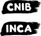CNIB