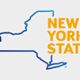 New York State Logo