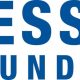Kessler Foundation