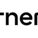 Cornerstone Ondemand
