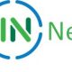 Disability:IN New Jersey Logo