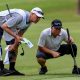 US Adaptive Open