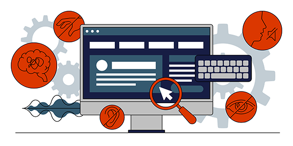 Accessibility testing and remediation