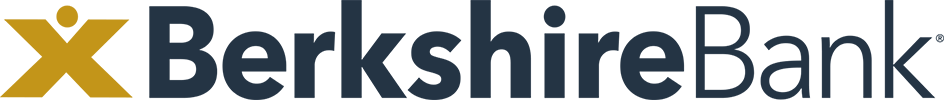 Berkshire Bank