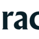 Tractor Beverage logo