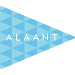 Alaant
